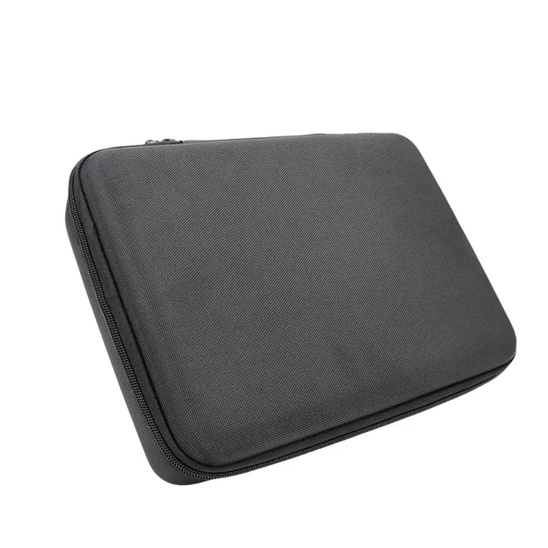 [NEW A09R!】 Watch Carry Box Holder 15 Slots Hard Shell Storage Organizer Case, Display Cabinet
[NEW A09R!】 Watch Carry Box Holder 15 Slots Hard Shell Storage Organizer Case, Display Cabinet