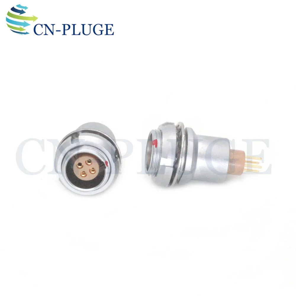 0B 4pin EGG PCB Board Socket Plug Accessories for ARRI WCU-4 LBUS Wireless Focus Motor Repair
0B 4pin EGG PCB Board Socket Plug Accessories for ARRI WCU-4 LBUS Wireless Focus Motor Repair