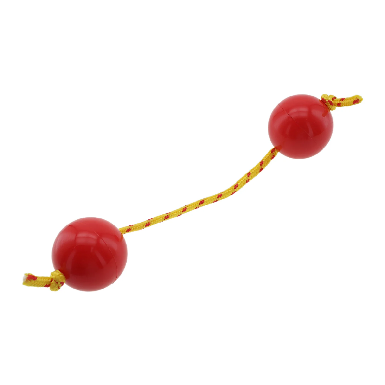 Ball Sand Ball Adjustable Strap Black/White/Yellow/Red/Purple Crisp Diameter 5cm High-pitched Tone Music Instruments
Ball Sand Ball Adjustable Strap Black/White/Yellow/Red/Purple Crisp Diameter 5cm High-pitched Tone Music Instruments