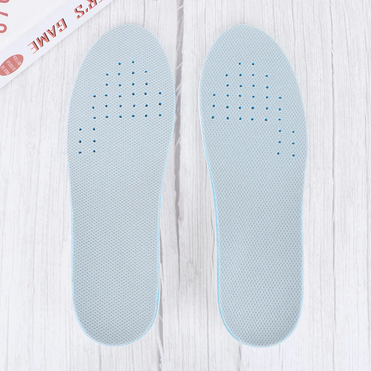 Insoles Inner Height Increasing Shoe Risers for Booster Men Increase Women Inserts and
Insoles Inner Height Increasing Shoe Risers for Booster Men Increase Women Inserts and