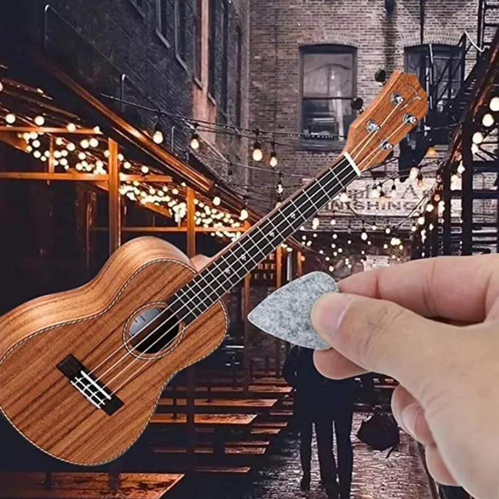 Musical Instruments Backpack Backpacks Bag Guitar Ukelele Part Ukulele Ukulele Bag Adjustable Kit Musical Tool
Musical Instruments Backpack Backpacks Bag Guitar Ukelele Part Ukulele Ukulele Bag Adjustable Kit Musical Tool