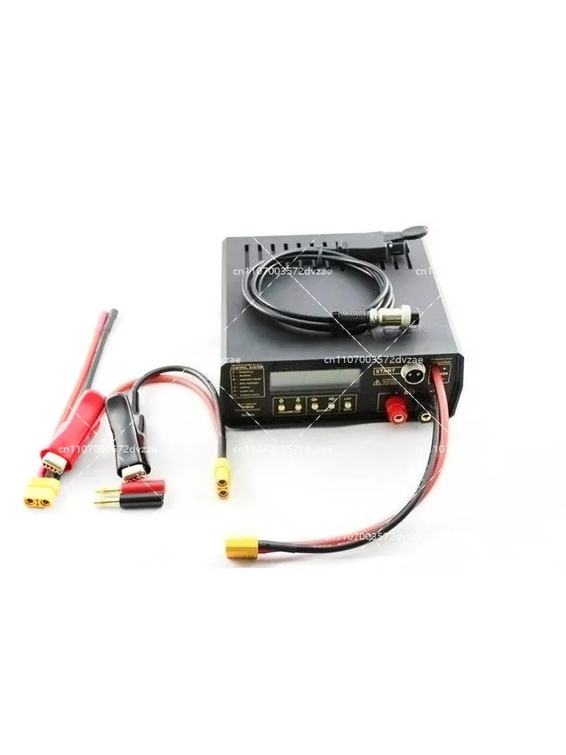 portable 12V 1000W high-power inverter, electronic transformer, battery voltage converter
portable 12V 1000W high-power inverter, electronic transformer, battery voltage converter