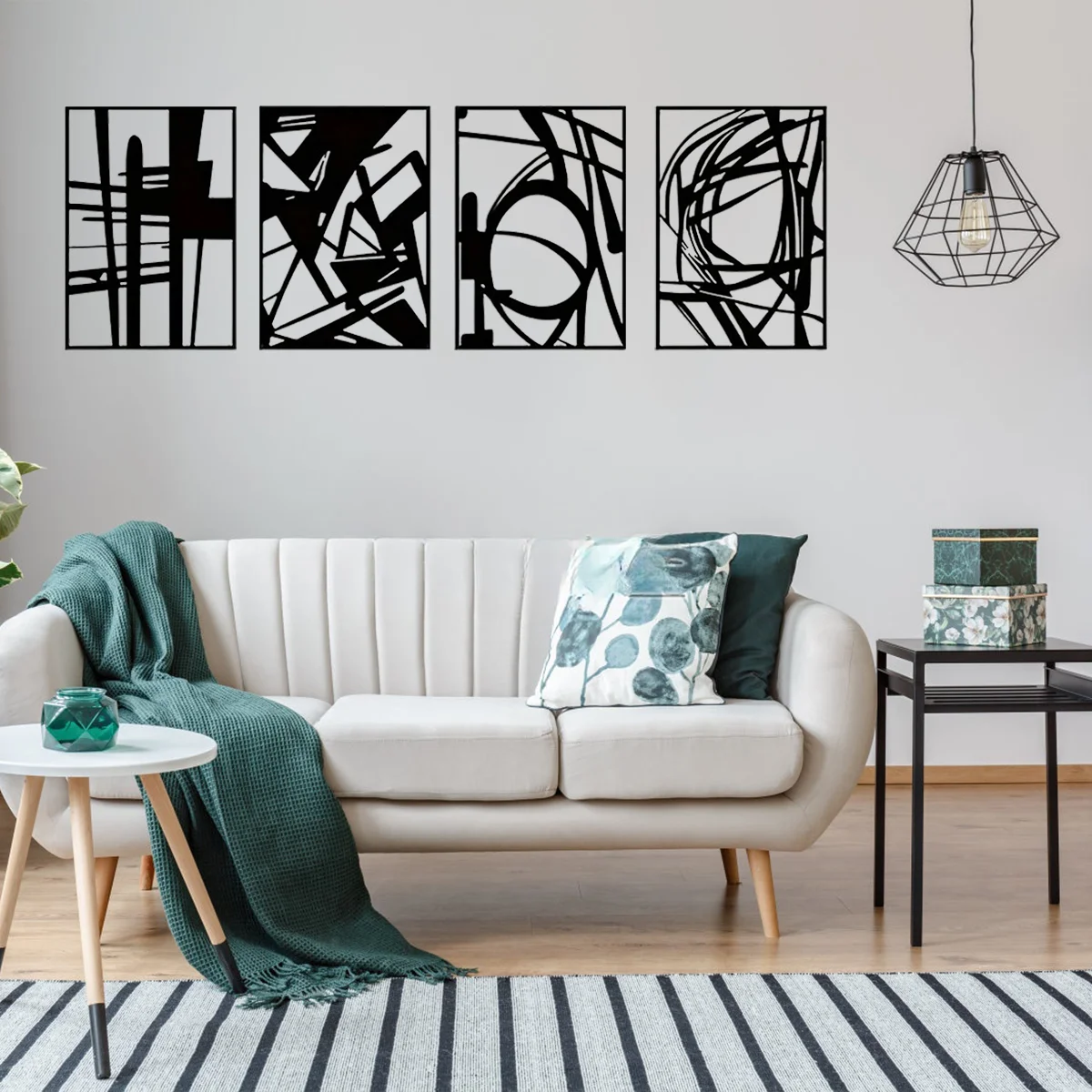 metal ironAbstract Metal Wall Hanging Art, Minimalist Decorative Single Line Art Home Decor Metal Wall Sculpture Modern Wall Dec
metal ironAbstract Metal Wall Hanging Art, Minimalist Decorative Single Line Art Home Decor Metal Wall Sculpture Modern Wall Dec