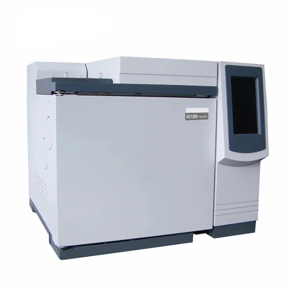 DW-GC1290 Chromatography machine and price
DW-GC1290 Chromatography machine and price