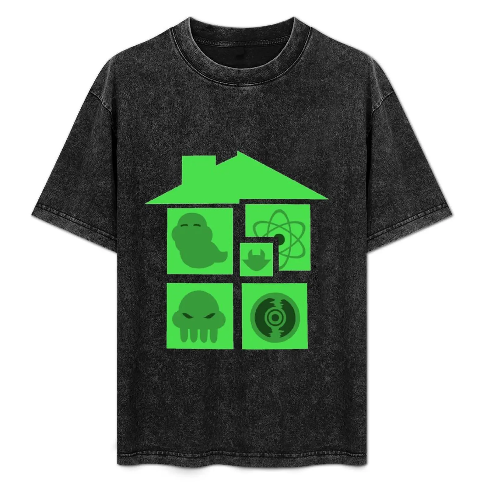 Homestuck Tribute Logo T-Shirt customs design your own aesthetic clothes mens vintage t shirts
Homestuck Tribute Logo T-Shirt customs design your own aesthetic clothes mens vintage t shirts