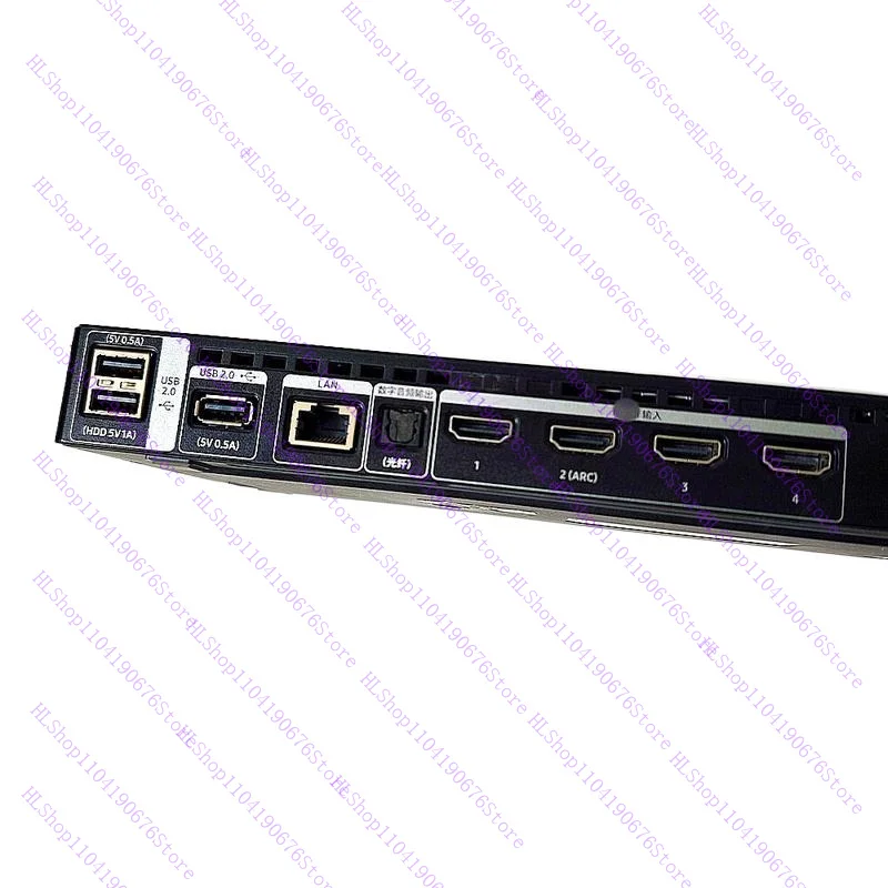 Один соединительный блок SOC1000MA SAMSUNG для QN65Q7FAMFXZA QA65Q7FAMJ QN65Q7FAMF SOC1000M 65 дюймов
Один соединительный блок SOC1000MA SAMSUNG для QN65Q7FAMFXZA QA65Q7FAMJ QN65Q7FAMF SOC1000M 65 дюймов