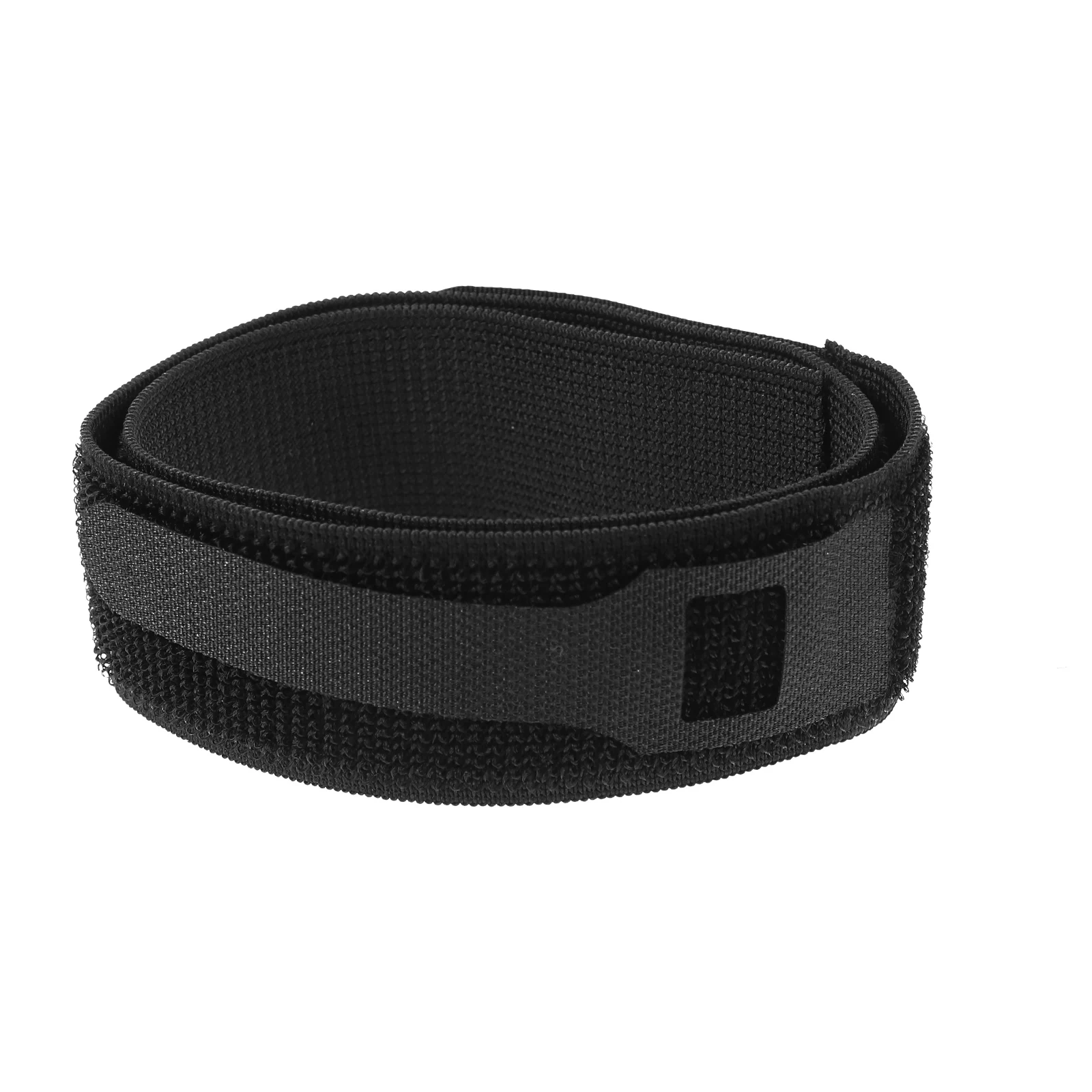 Catheter Leg Straps Universal Nylon Belt Holder Fixation Bands Support Closure Loop Tape for Urinary Catheters
Catheter Leg Straps Universal Nylon Belt Holder Fixation Bands Support Closure Loop Tape for Urinary Catheters
