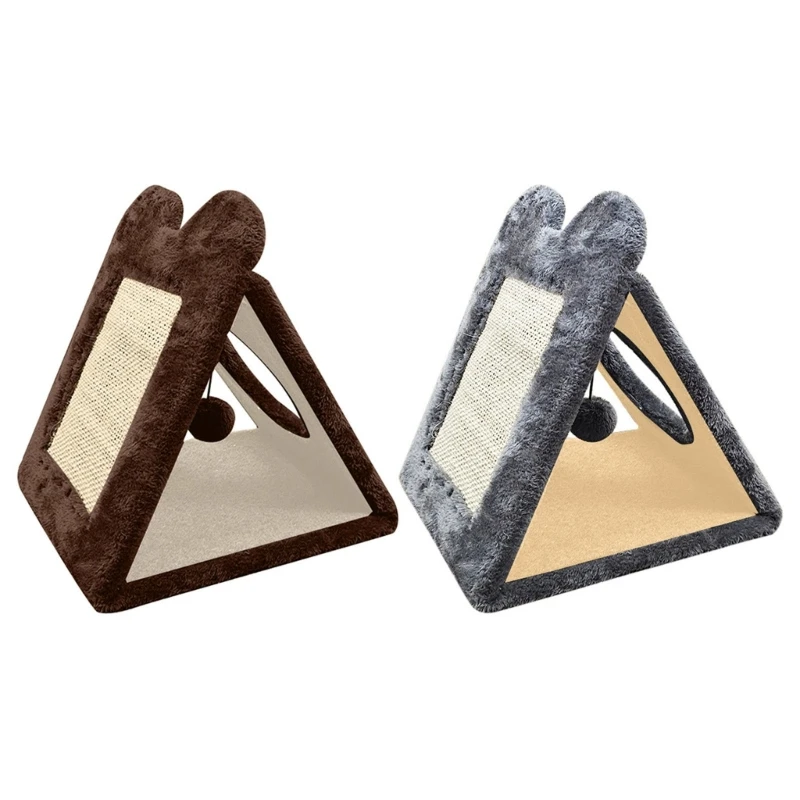 Self Entertaining Cats Toy Living Room Cats Accessory Bedroom Balcony Cats Playing
Self Entertaining Cats Toy Living Room Cats Accessory Bedroom Balcony Cats Playing