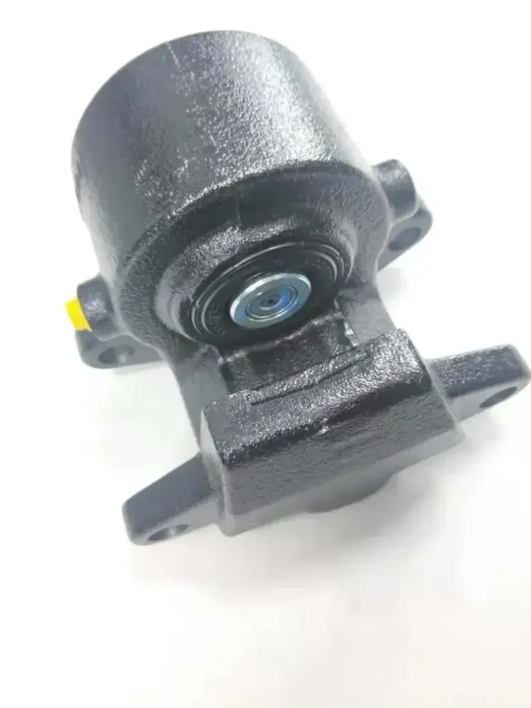 2025 Hot Sell Kalmar Stacker KESSLER Driver Bridge Brake Cylinder No.:923855.0776 54103032
2025 Hot Sell Kalmar Stacker KESSLER Driver Bridge Brake Cylinder No.:923855.0776 54103032