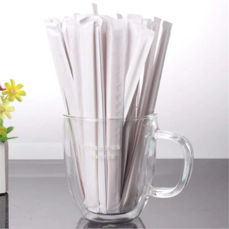 100pcs Individually Wrapped Wooden Coffee Tea Popsicle Sticks Ice Cream Stirrer DIY Kitchen Craft Making Tools
100pcs Individually Wrapped Wooden Coffee Tea Popsicle Sticks Ice Cream Stirrer DIY Kitchen Craft Making Tools