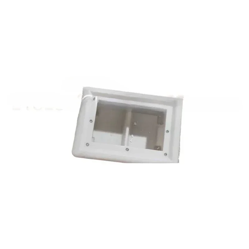 FOR Coolant Pump TSC-45 for Metal Working Machines, Cooling for Bandsaw
FOR Coolant Pump TSC-45 for Metal Working Machines, Cooling for Bandsaw