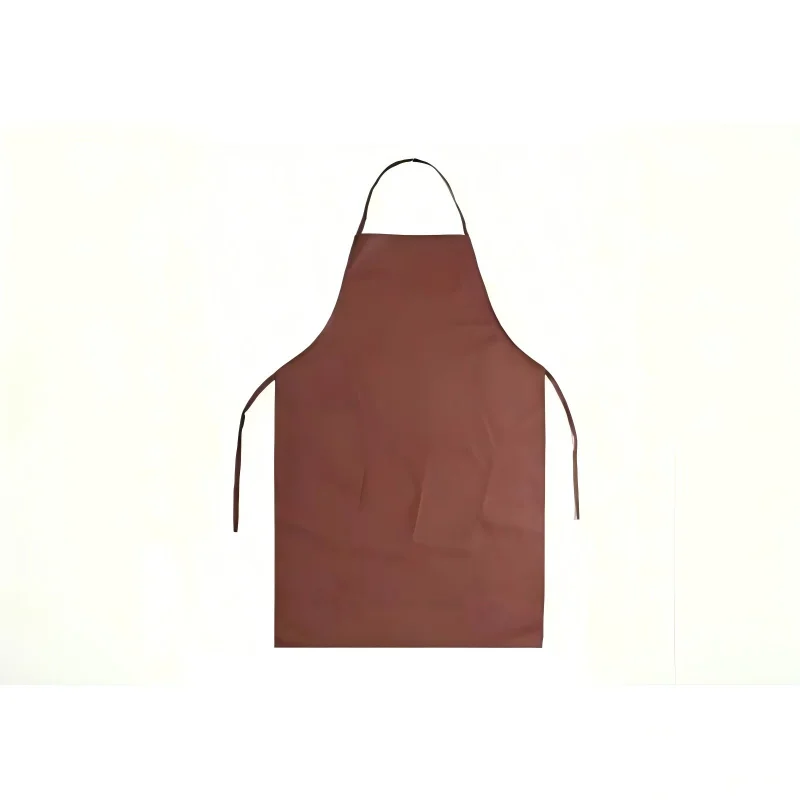 1Pc Leather Welding Apron Polyurethane Equipments Welder Thermal Insulation Protection Wears Welding Protective Aprons 97×65CM
1Pc Leather Welding Apron Polyurethane Equipments Welder Thermal Insulation Protection Wears Welding Protective Aprons 97×65CM