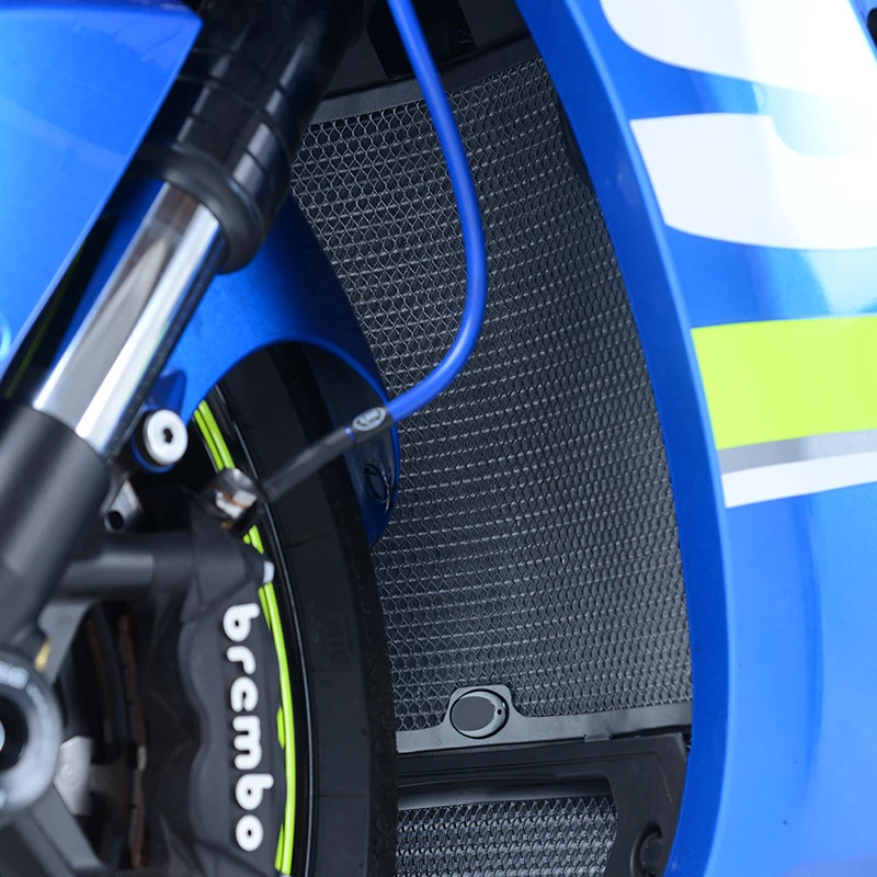 For SUZUKI Katana GSX-S 950/1000 GSX S1000/S950 Motorcycle Radiator Protection Guard Grille Cover GSXS1000 2016 - 2023 2016 2017
For SUZUKI Katana GSX-S 950/1000 GSX S1000/S950 Motorcycle Radiator Protection Guard Grille Cover GSXS1000 2016 - 2023 2016 2017