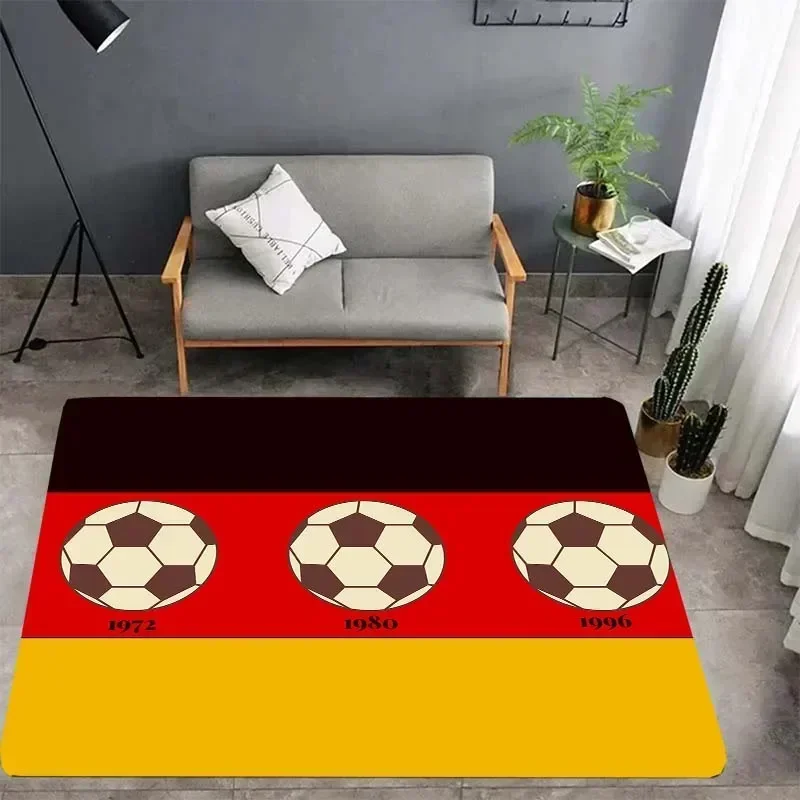 3D football field print carpet, football design living room bedroom housewares baby mat bathroom kitchen carpet birthday present
3D football field print carpet, football design living room bedroom housewares baby mat bathroom kitchen carpet birthday present