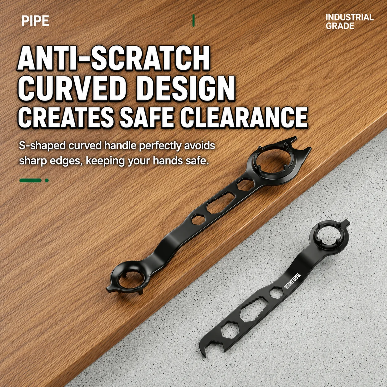 Multilayer Tube Pressing Machine Accessories Auto Set Angle Grinder Rechargeable Four Wheel High Precision Torque Wrench Allen
Multilayer Tube Pressing Machine Accessories Auto Set Angle Grinder Rechargeable Four Wheel High Precision Torque Wrench Allen