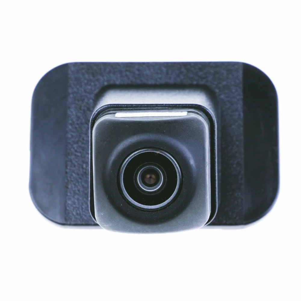 39530-TS8-A51 39530TS8A51 Conjunto cámara imagen visión trasera coche Cámara visión envolvente para Honda Civic 2013-2015 H
39530-TS8-A51 39530TS8A51 Conjunto cámara imagen visión trasera coche Cámara visión envolvente para Honda Civic 2013-2015 H