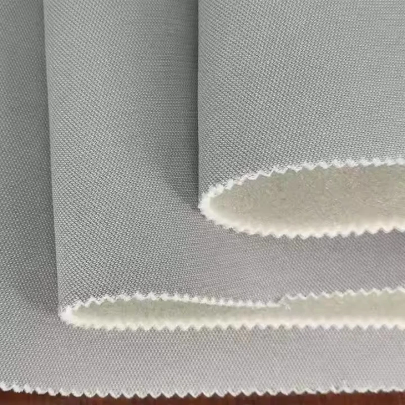 Sponge Headliner Roof Fabric Foam Backed for Car Interior Trim Protect Aging Broken Faded DIY Replacement By The Meter Fabrics
Sponge Headliner Roof Fabric Foam Backed for Car Interior Trim Protect Aging Broken Faded DIY Replacement By The Meter Fabrics