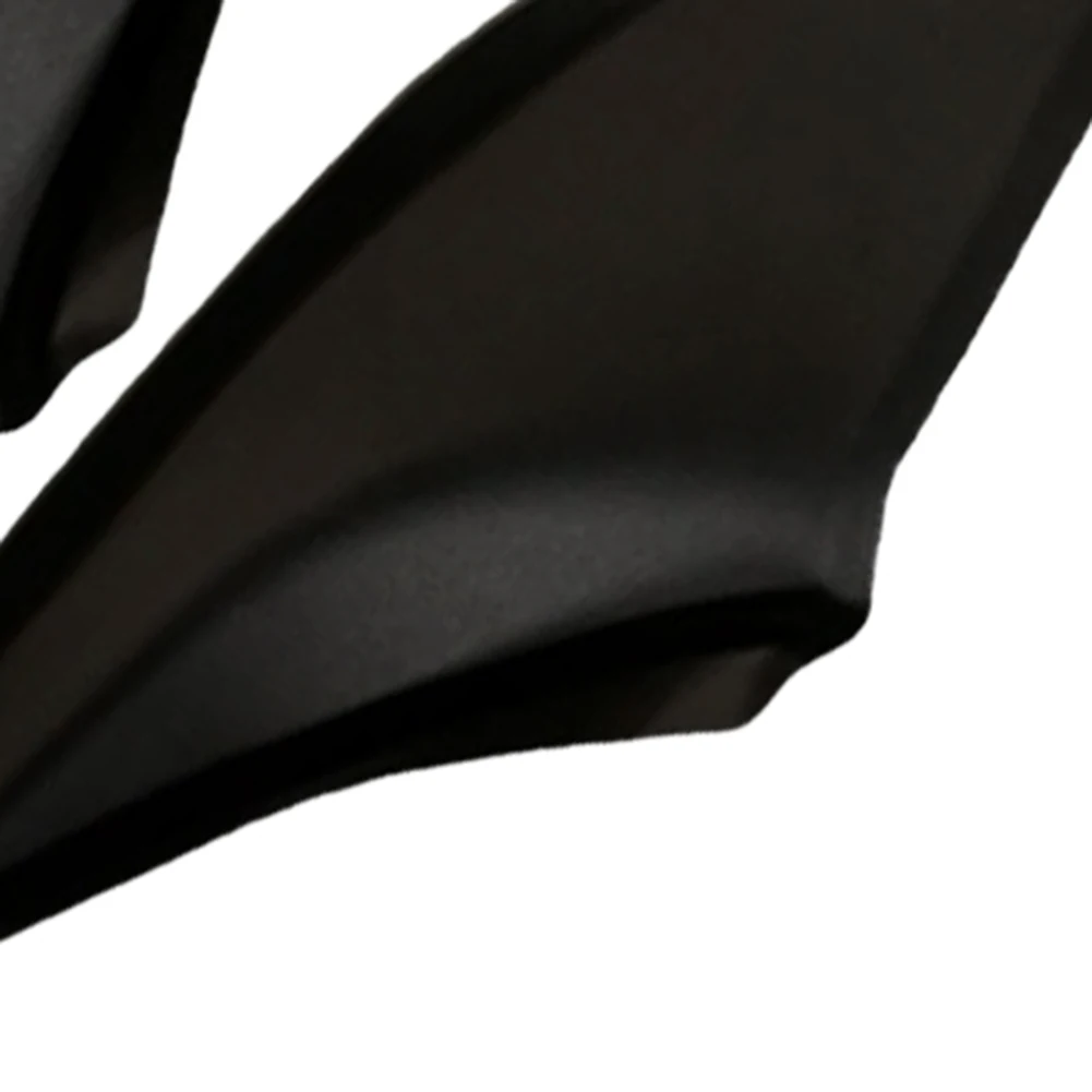 For Daily Driving Protection Windshield Side Cowl Cover Auto Body Exterior Trim Windshield Cowl Cover Direct Replacement Part
For Daily Driving Protection Windshield Side Cowl Cover Auto Body Exterior Trim Windshield Cowl Cover Direct Replacement Part