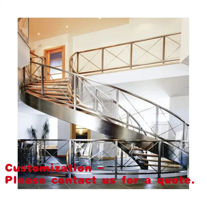 custom.High Quality Stainless Steel Glass Staircase Outdoor Garden Plant Stand
custom.High Quality Stainless Steel Glass Staircase Outdoor Garden Plant Stand