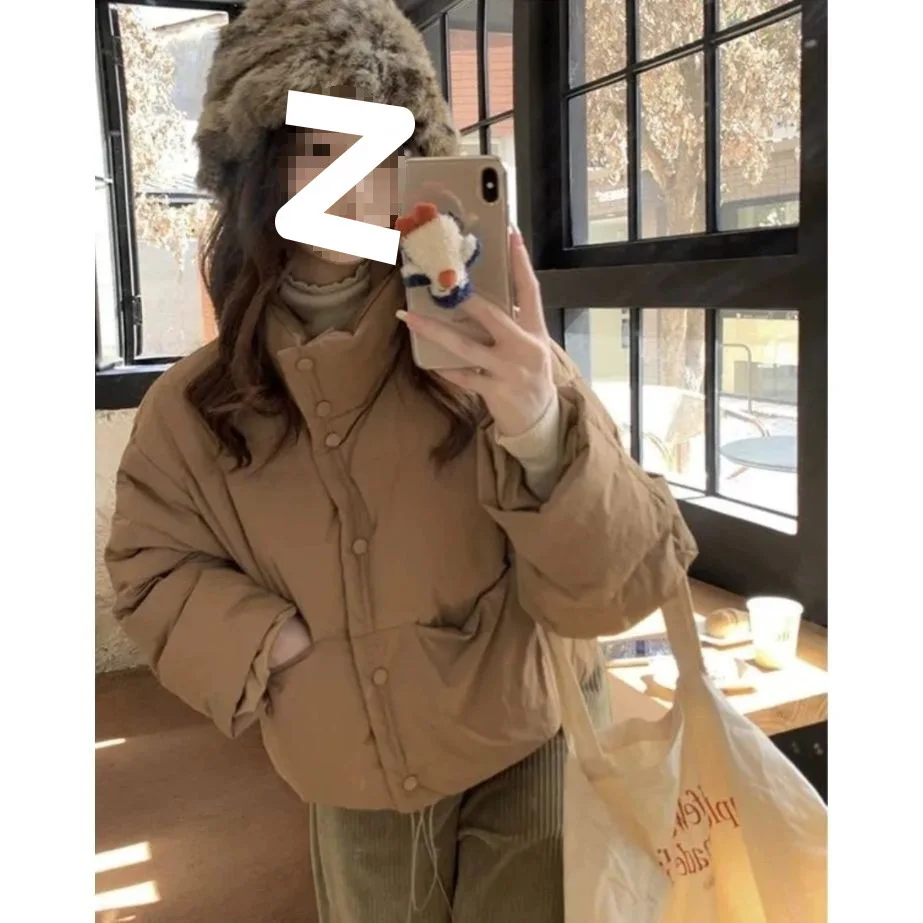 Пуховик-парка женский удлиненный с меховым воротником, класса люкс, премиум, высококачественный, эксклюзивный, особый, деликатный
Пуховик-парка женский удлиненный с меховым воротником, класса люкс, премиум, высококачественный, эксклюзивный, особый, деликатный