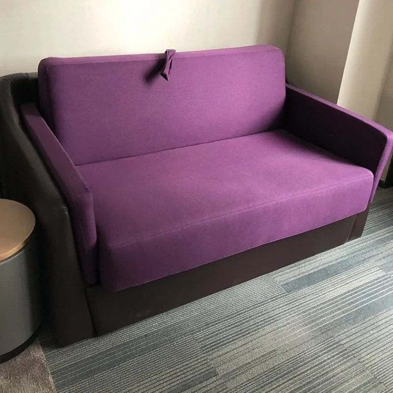 Sofa bed iron frame three fold all steel mesh iron frame furniture accessories
Sofa bed iron frame three fold all steel mesh iron frame furniture accessories