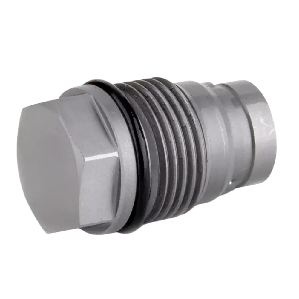 Newest Sale Fuel Pressure Relief Valve Common Rail Limiting Valve OEM Part Number F00N010001 5801483106 Car Accessories
Newest Sale Fuel Pressure Relief Valve Common Rail Limiting Valve OEM Part Number F00N010001 5801483106 Car Accessories