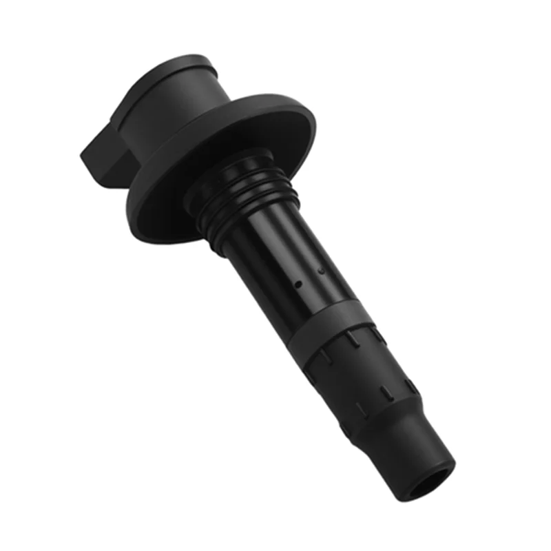 Катушка зажигания для Seadoo 420664020 296000307, подходит для RXP GTX RXT GTR 130 155 185 215 255 260
Катушка зажигания для Seadoo 420664020 296000307, подходит для RXP GTX RXT GTR 130 155 185 215 255 260