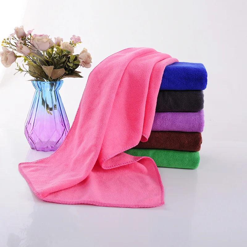 Microfiber Cleaning Cloths Lint Free Microfiber Cleaning Towel Cloths Reusable Cleaning Towels Super Absorbent for Car Window
Microfiber Cleaning Cloths Lint Free Microfiber Cleaning Towel Cloths Reusable Cleaning Towels Super Absorbent for Car Window
