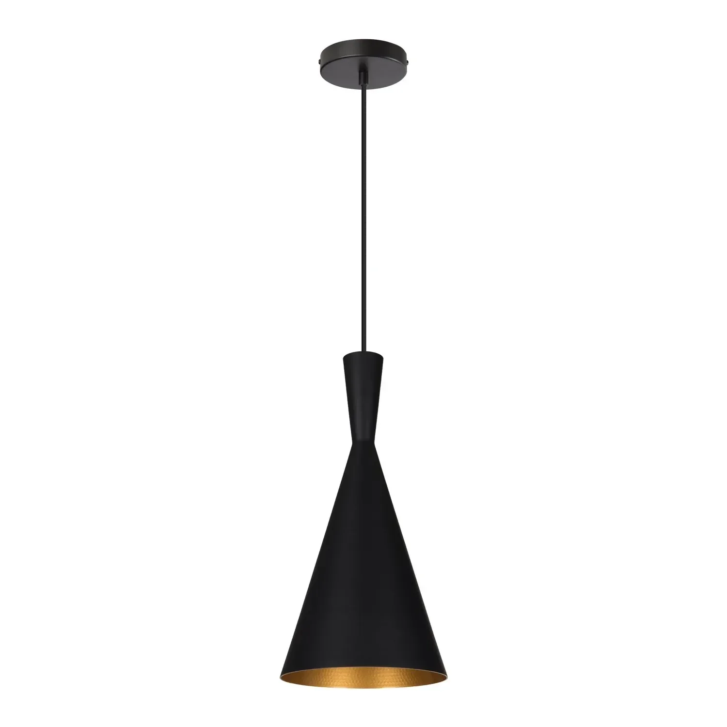 Modern Hanging Ceiling Lamps Metal E27 Pendant Lights Chandelier Industrial Home Living Room Bedroom Kitchen Decor Lighting 
Modern Hanging Ceiling Lamps Metal E27 Pendant Lights Chandelier Industrial Home Living Room Bedroom Kitchen Decor Lighting