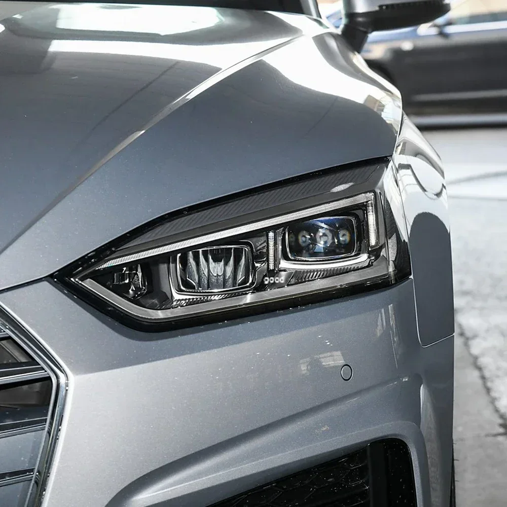 Обновление автомобильных фонарей с высокой настройкой в сборе для Audi S5 A5 F53 F57 F5E 2017-2019, светодиодные автомобильные фары, аксессуары для линз проектора
Обновление автомобильных фонарей с высокой настройкой в сборе для Audi S5 A5 F53 F57 F5E 2017-2019, светодиодные автомобильные фары, аксессуары для линз проектора