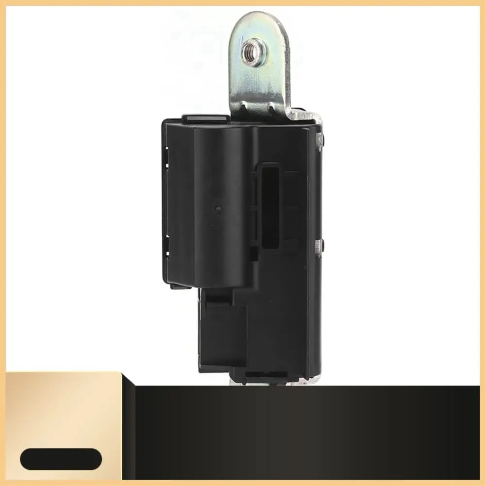 Car Tailgate Door Lock Latch For Fiat 500 Grande Bravo Punto Evo 2010-2014 00557-N30R
Car Tailgate Door Lock Latch For Fiat 500 Grande Bravo Punto Evo 2010-2014 00557-N30R
