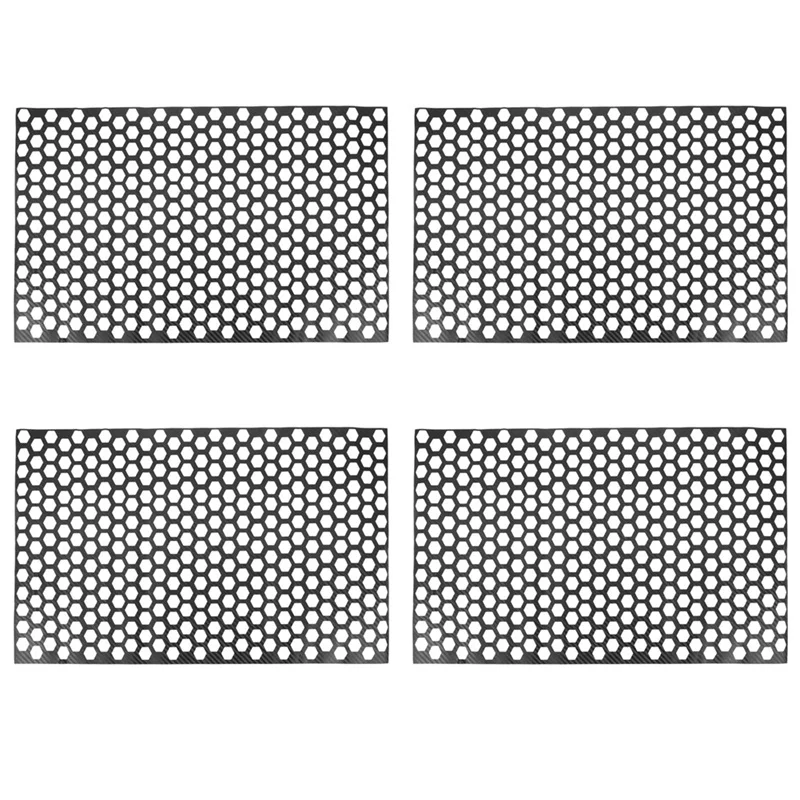 4 шт., автомобильные наклейки для заднего фонаря, 48 х30 см
4 шт., автомобильные наклейки для заднего фонаря, 48 х30 см