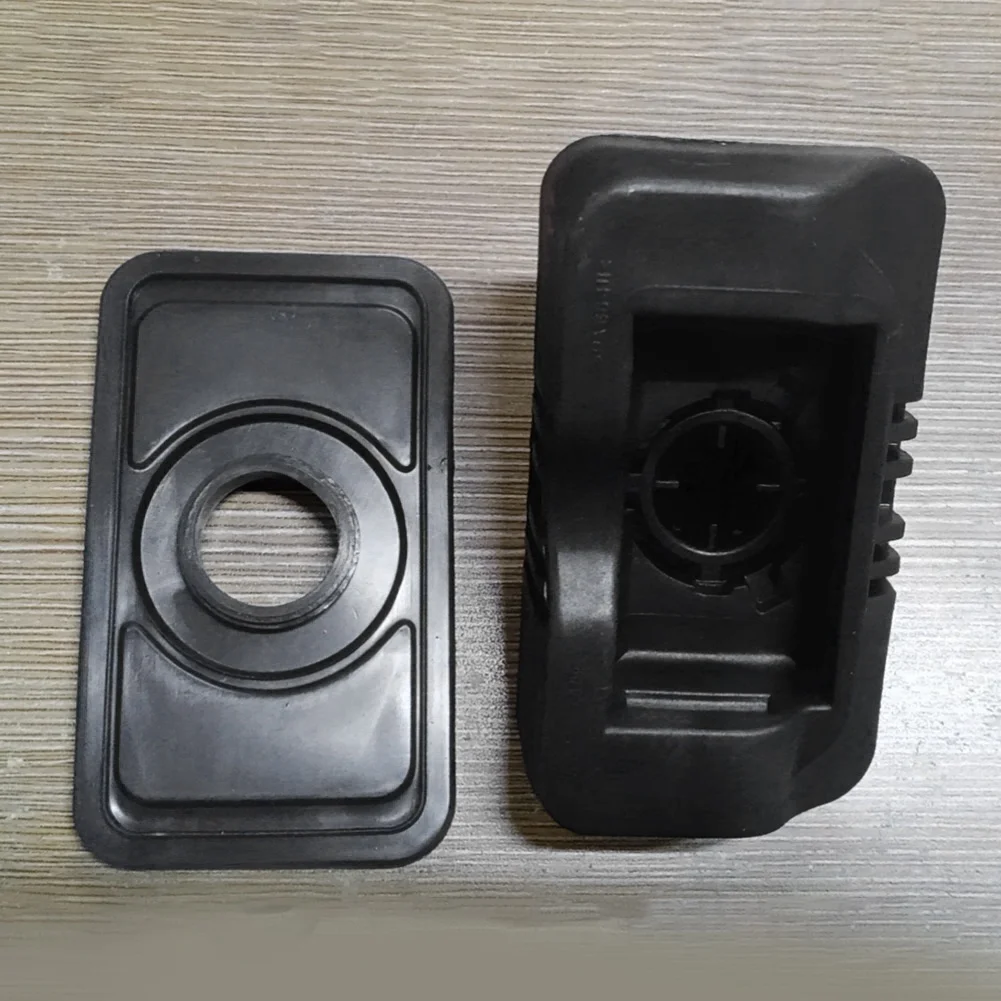 Leading-A1646900509 Car Jack Pad Under Car Support Pad Lifting For Mercedes Benz W164 W221 W216 CL550 W251 X164 Jacking Point
Leading-A1646900509 Car Jack Pad Under Car Support Pad Lifting For Mercedes Benz W164 W221 W216 CL550 W251 X164 Jacking Point