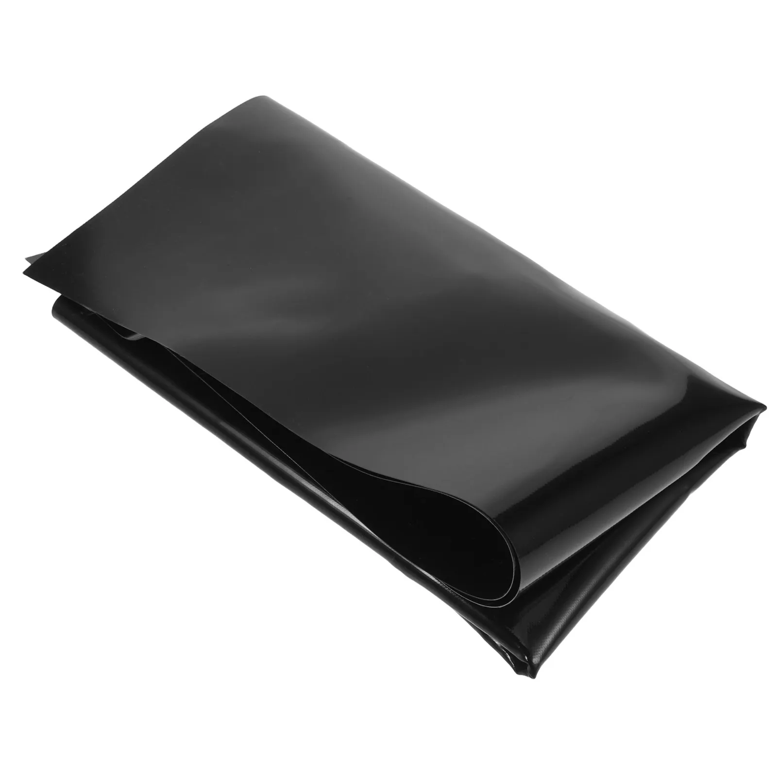 Induction Stove Cooking Mat Fiberglass Non-Slip Heat Resistant Protector Mat for Electric Stovetop Kitchen Cooktop Cover
Induction Stove Cooking Mat Fiberglass Non-Slip Heat Resistant Protector Mat for Electric Stovetop Kitchen Cooktop Cover