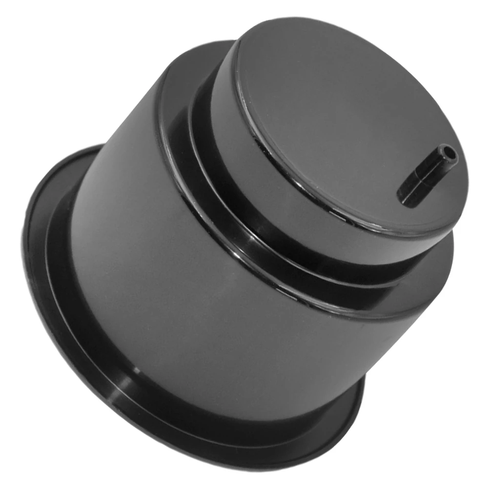 Boat Cup Holder Universal Kayak RV Car Drinkers Beverage Mount Accessories Sturdy Plastic Black Leak Hole Portable Water Bottle
Boat Cup Holder Universal Kayak RV Car Drinkers Beverage Mount Accessories Sturdy Plastic Black Leak Hole Portable Water Bottle