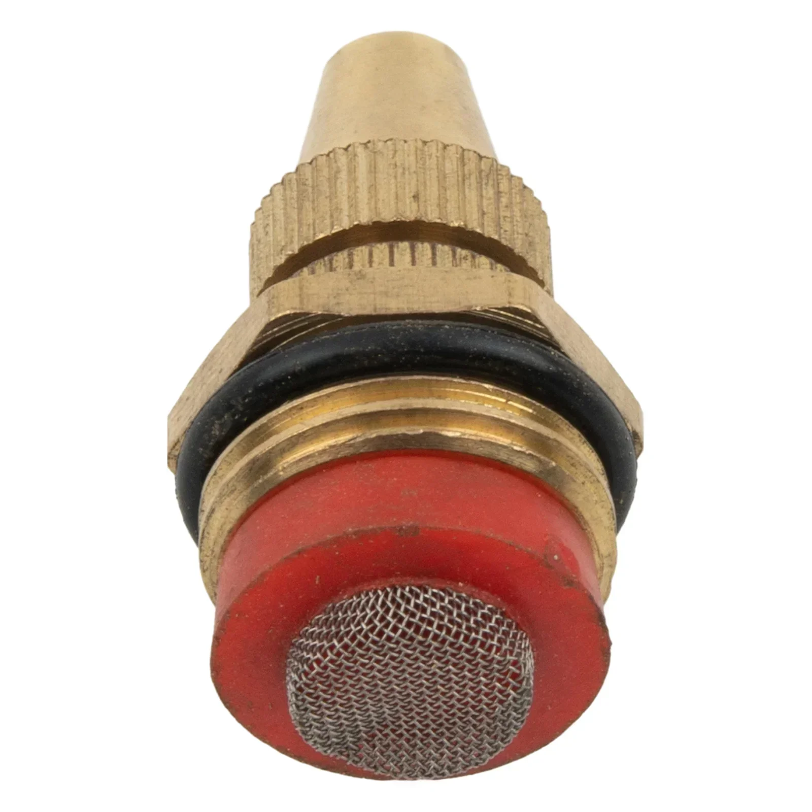 Agriculture High Quality Adjustable Sprinkler Spray Nozzle Low Pressure Rotary Switch 1/2 Inch Atomizing Water
Agriculture High Quality Adjustable Sprinkler Spray Nozzle Low Pressure Rotary Switch 1/2 Inch Atomizing Water