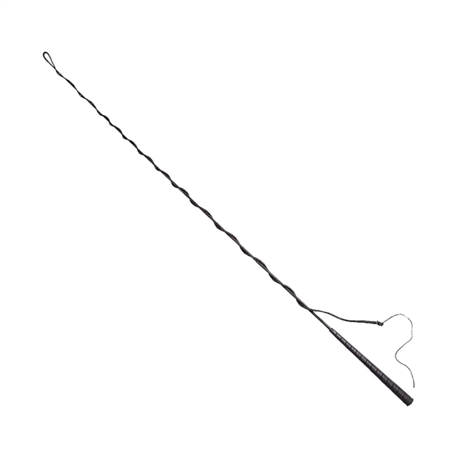 Riding Crop Horse Whip Long Length Accessories Riding Horse Equipment Horse Training Whip Equestrian Riding Whip for Horse
Riding Crop Horse Whip Long Length Accessories Riding Horse Equipment Horse Training Whip Equestrian Riding Whip for Horse