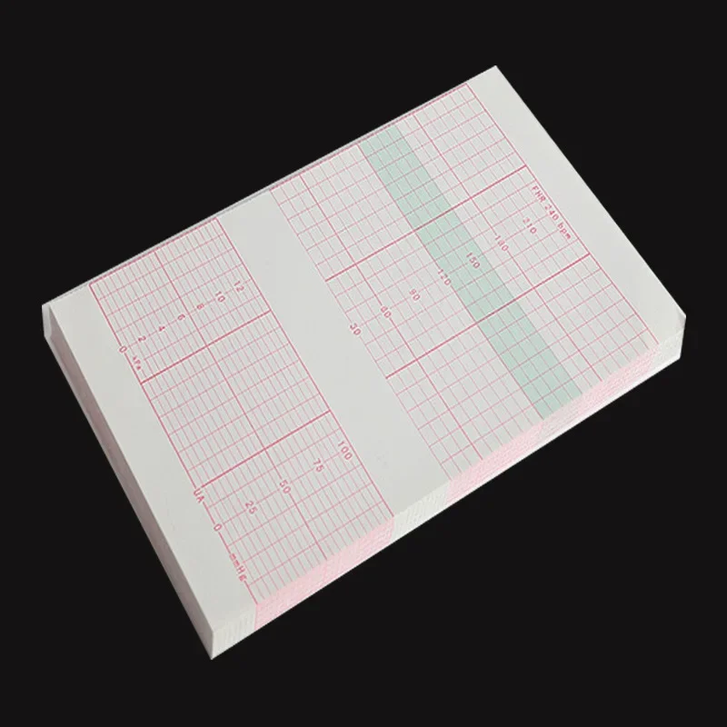 12 Channel Supervise paper Analyzer Price Machine Simulation Paper Roll Trolley 12 Channel
12 Channel Supervise paper Analyzer Price Machine Simulation Paper Roll Trolley 12 Channel