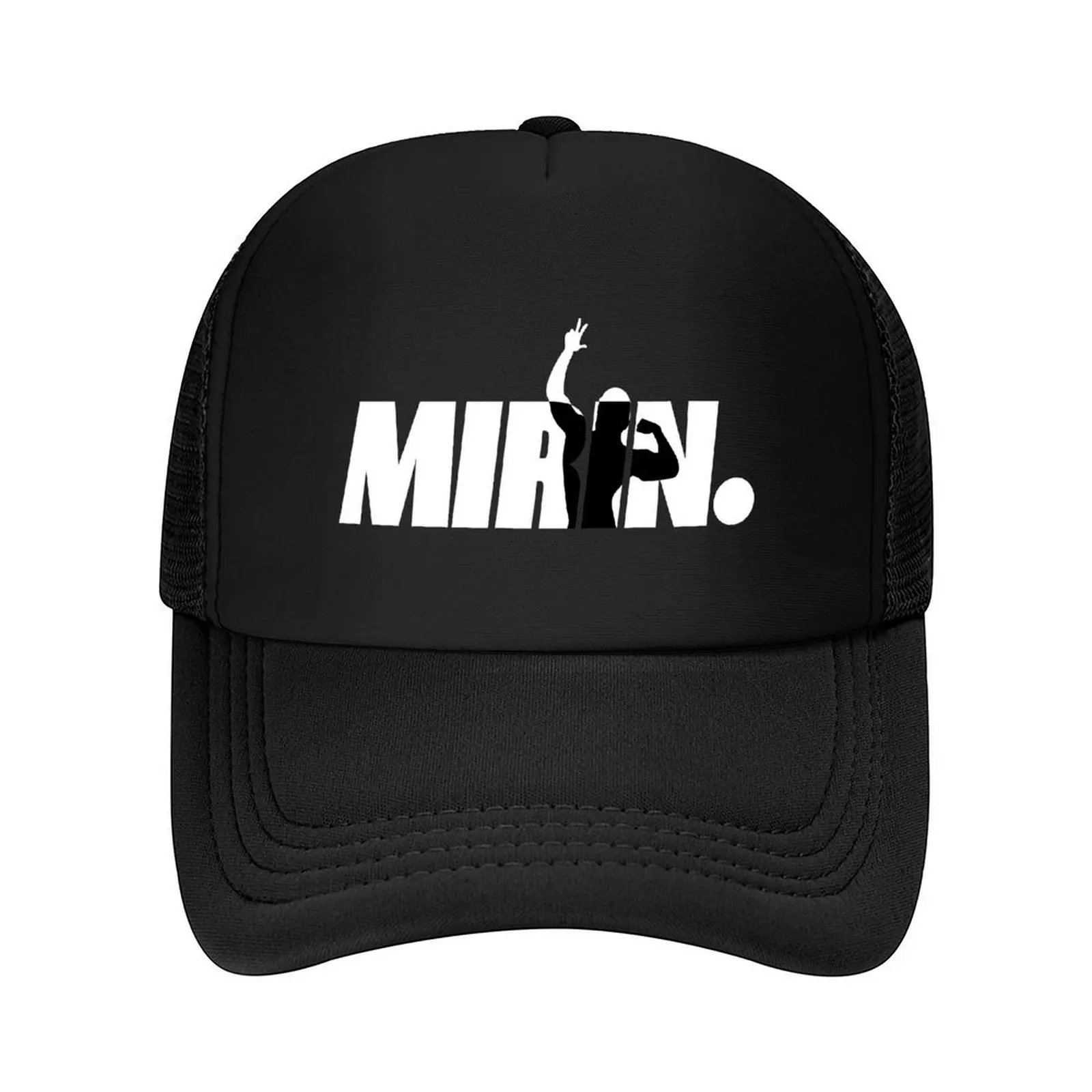 Mirin Zyzz Sickkunt Gym Bodybuilding Motivational Aesthetic Veni Vidi Vici Baseball Cap Hip Hop Golf Men Hats Women's
Mirin Zyzz Sickkunt Gym Bodybuilding Motivational Aesthetic Veni Vidi Vici Baseball Cap Hip Hop Golf Men Hats Women's