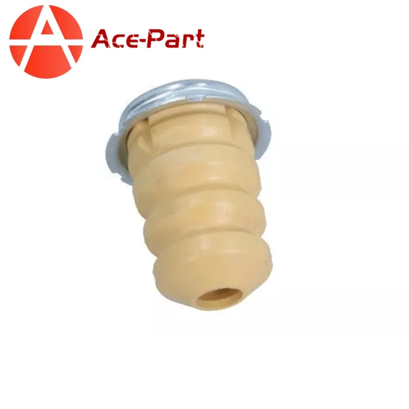 1351266080 2 шт., резиновый буфер, подвеска, листовая пружина, ограничитель хода, задний мост для Citroen JUMPER Fiat DUCATO 5166.88
1351266080 2 шт., резиновый буфер, подвеска, листовая пружина, ограничитель хода, задний мост для Citroen JUMPER Fiat DUCATO 5166.88