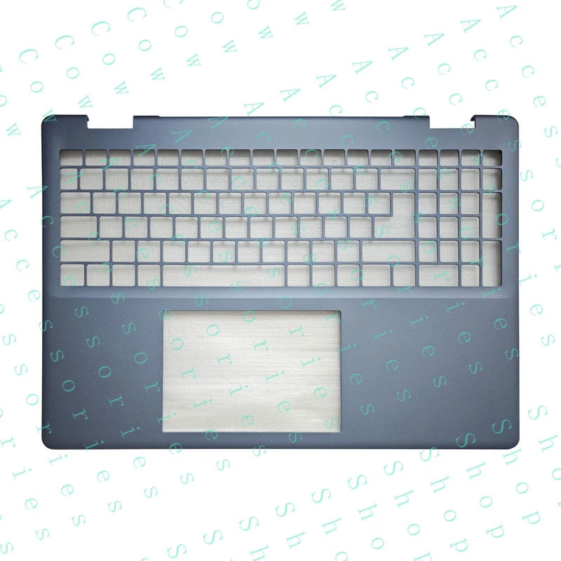 PP+ New 0FK8F7 FK8F7 For DELL Inspiron 16Pro 5650 5655 Palmrest Upper Case C Cover
PP+ New 0FK8F7 FK8F7 For DELL Inspiron 16Pro 5650 5655 Palmrest Upper Case C Cover