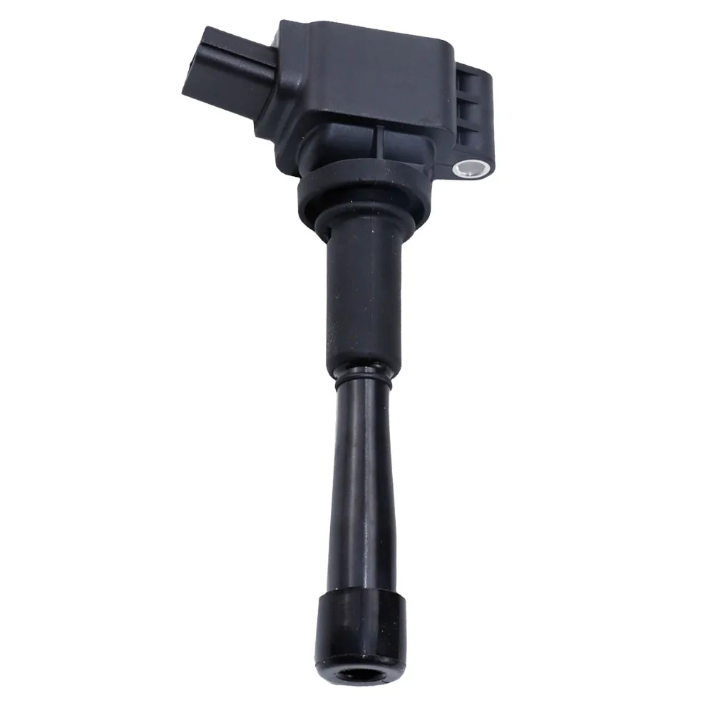 Ignition Coil For Dongfeng Forthing SX6 Joyear Hawtai E80 Santafe Changan Raeton CS35 Landwind Sinotruk DAED119826 Accessories
Ignition Coil For Dongfeng Forthing SX6 Joyear Hawtai E80 Santafe Changan Raeton CS35 Landwind Sinotruk DAED119826 Accessories