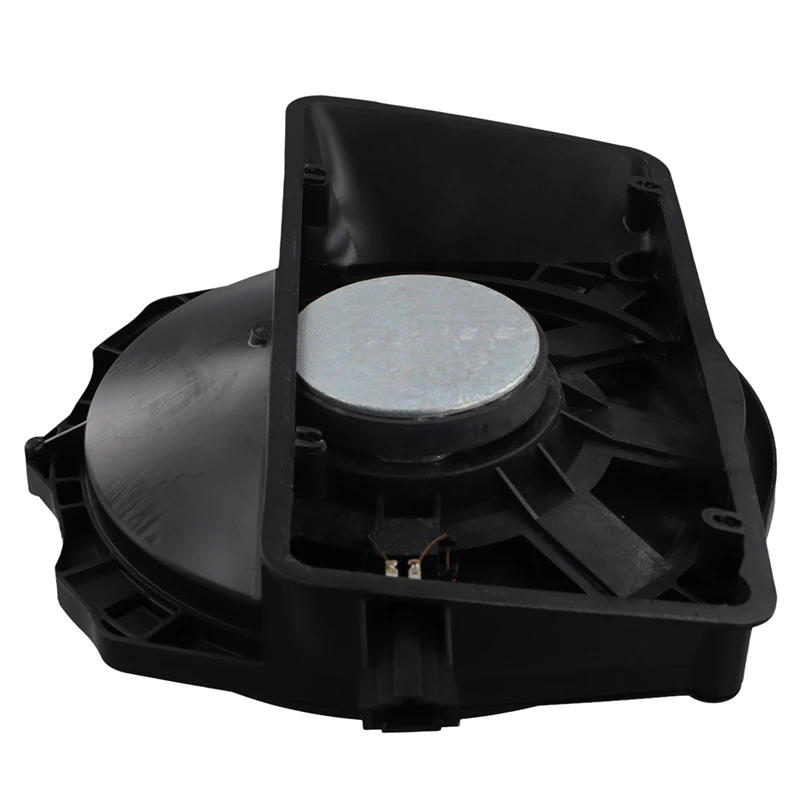 8T0035412 Car Rear Trunk Woofer Speaker Middle Tweeter Bass Trumpet Accessories For A4 B8 A5 2009-2016
8T0035412 Car Rear Trunk Woofer Speaker Middle Tweeter Bass Trumpet Accessories For A4 B8 A5 2009-2016