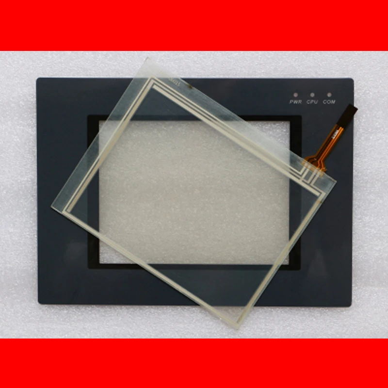 MT506L MT506LV3CN MT506LV4CN MT506LV4EV -- Plastic protective films Touch screens panels
MT506L MT506LV3CN MT506LV4CN MT506LV4EV -- Plastic protective films Touch screens panels