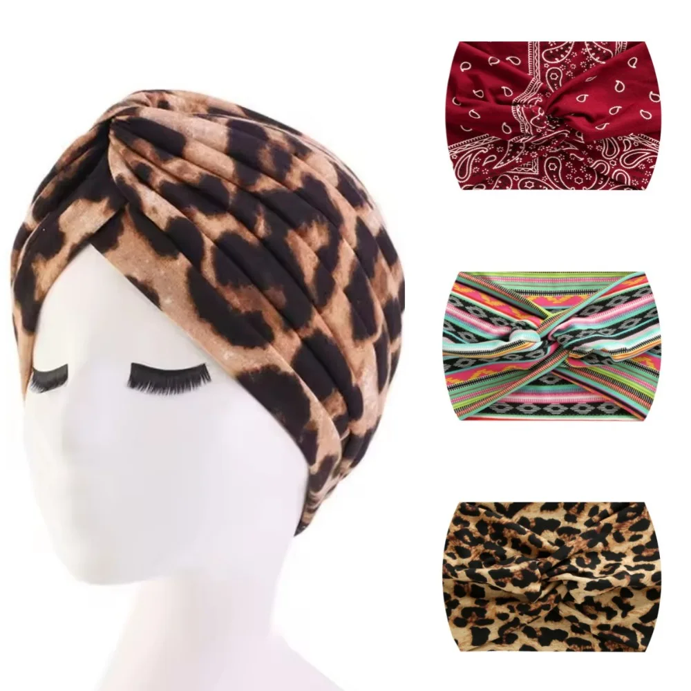 Fashion Bohemian Twisted Hair Bands Women Girls Wide Headbands Vintage Cross Turban Bandage Bandanas HairBands Hair Accessories
Fashion Bohemian Twisted Hair Bands Women Girls Wide Headbands Vintage Cross Turban Bandage Bandanas HairBands Hair Accessories