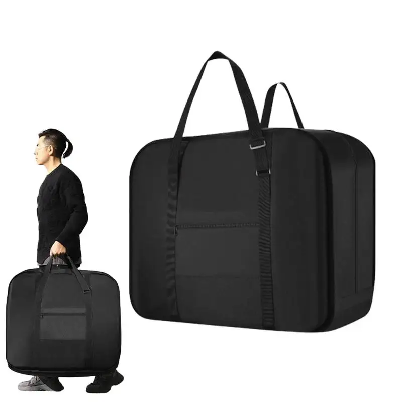 Bike Transport Bag Bike Travel Bag Carry Bag 20 Inch Bike Storage Organizer Folding Bike Bag Bicycle Transport Case Bicycle
Bike Transport Bag Bike Travel Bag Carry Bag 20 Inch Bike Storage Organizer Folding Bike Bag Bicycle Transport Case Bicycle
