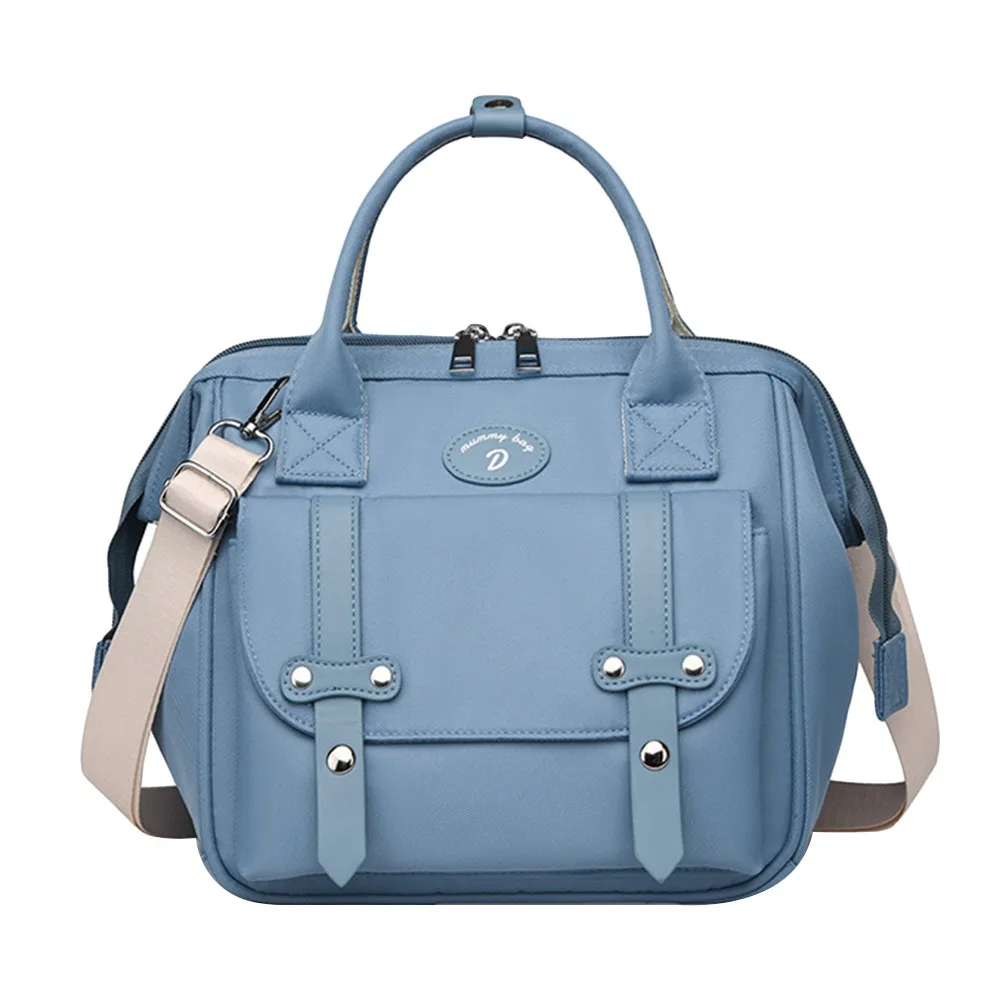 Дорожная большая вместительная сумка для мамы, водонепроницаемая портативная сумка для подгузников, сумки для пеленания, рюкзак, сумка для детских подгузников, уличная
Дорожная большая вместительная сумка для мамы, водонепроницаемая портативная сумка для подгузников, сумки для пеленания, рюкзак, сумка для детских подгузников, уличная