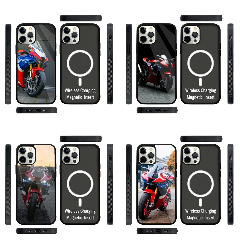 cool C-CBR1000rrr Phone Case Strong Magnetic For IPhone 16,15,14,13,Pro,Max,Plus,11,12,Mini For Magsafe Wireless Charging
cool C-CBR1000rrr Phone Case Strong Magnetic For IPhone 16,15,14,13,Pro,Max,Plus,11,12,Mini For Magsafe Wireless Charging