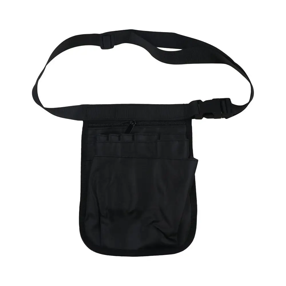 Oxford Cloth Tool Waist Bag Multi Pocket Waterproof Hardware Tool Kit Large Capacity Sturdy Tools Storage Bag Belt
Oxford Cloth Tool Waist Bag Multi Pocket Waterproof Hardware Tool Kit Large Capacity Sturdy Tools Storage Bag Belt