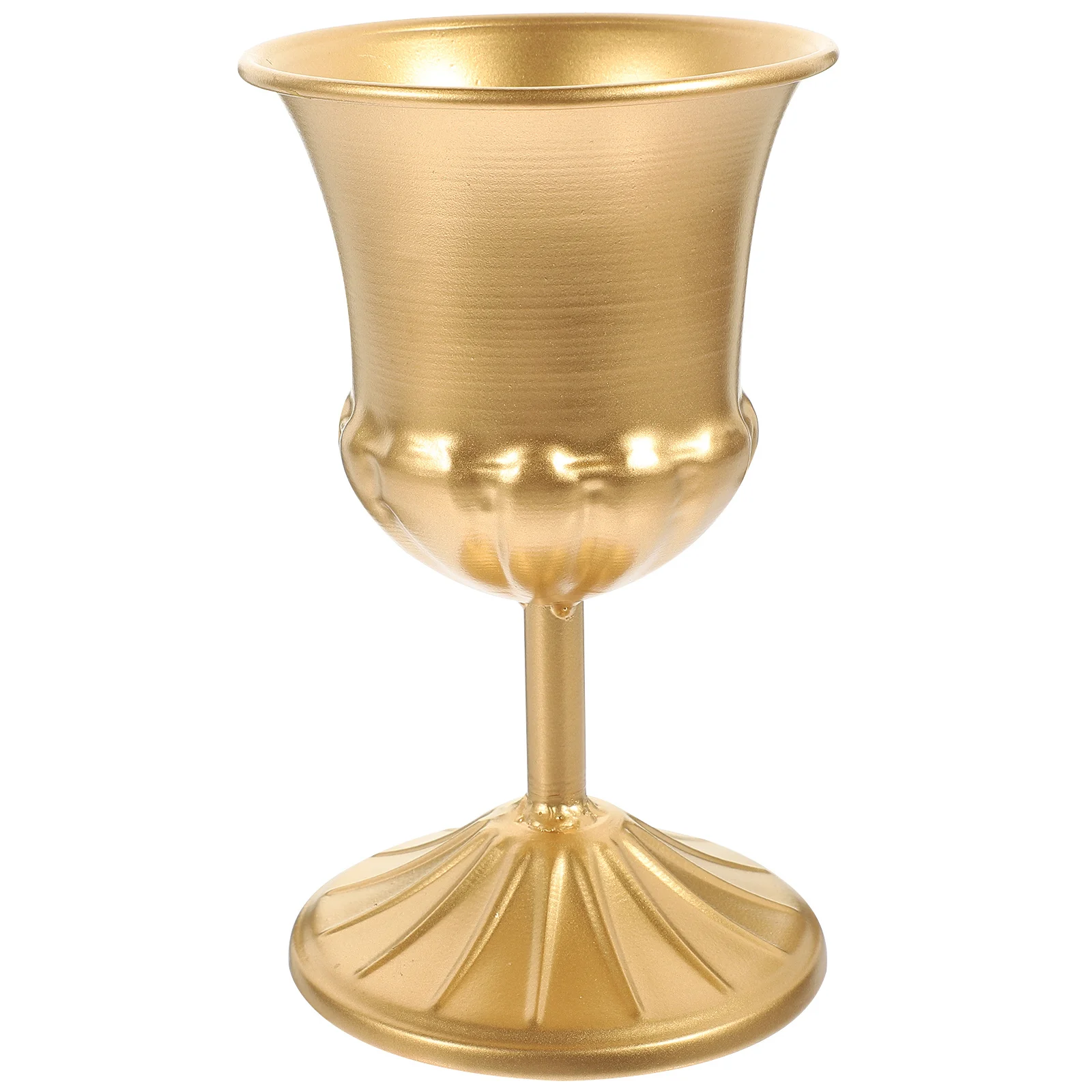 Iron Flowerpot Gold Color Long-Lasting Wedding Desktop Decoration Home Office Vase Flower Vase Home Desktop Decoration
Iron Flowerpot Gold Color Long-Lasting Wedding Desktop Decoration Home Office Vase Flower Vase Home Desktop Decoration